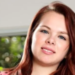 Jennifer Bliss Wiki, Net Worth, Bio, Personal Life, Career, Height, Measurement, Photos, and More