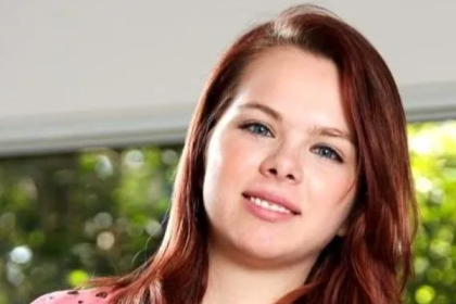 Jennifer Bliss Wiki, Net Worth, Bio, Personal Life, Career, Height, Measurement, Photos, and More