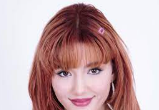 Keely Rose Wiki, Bio, Net Worth, Height, Career, Spouse, Measurement, Photos, and More