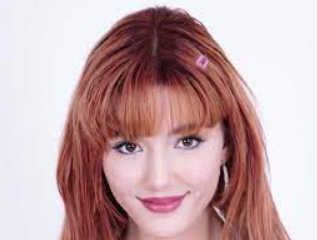 Keely Rose Wiki, Bio, Net Worth, Height, Career, Spouse, Measurement, Photos, and More