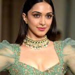 Kiara Advani