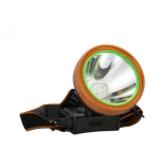 Perun 2 Mini Higher Performance LED Rechargeable Headlamp