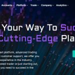 Lagrand Group Review: 5 things to consider before making your first trade in crypto