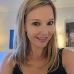 Laura Bentley Wiki, Bio, Career, Net Worth, Height, Personal Life, measurement, and Photos, More