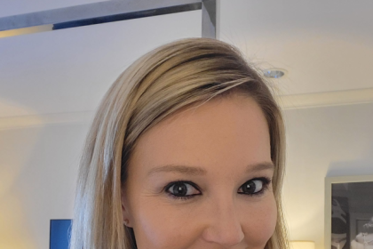 Laura Bentley Wiki, Bio, Career, Net Worth, Height, Personal Life, measurement, and Photos, More