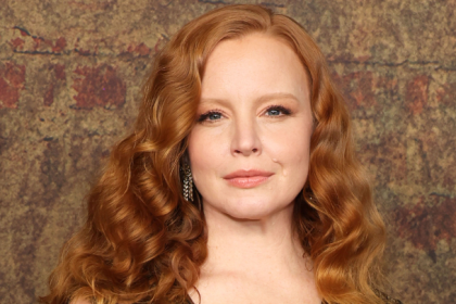 Lauren Ambrose Career (Net Worth, Biography, Personal Life & Early Life)