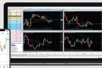 A Comprehensive Guide to Choosing the Right MT4 Broker