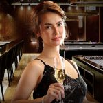 Maria Ozawa's Wiki, Bio, Net Worth, Husband, Family Background, Photos, Measurement, And More.