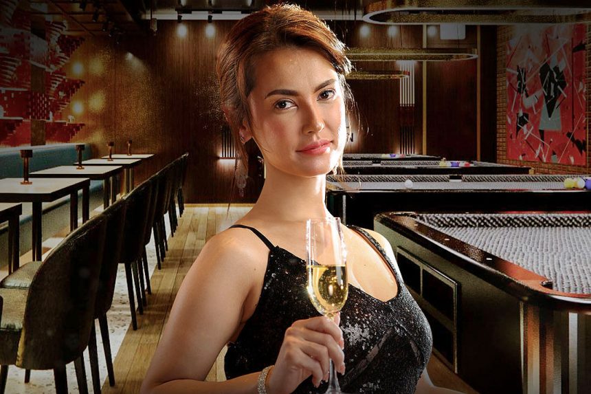 Maria Ozawa's Wiki, Bio, Net Worth, Husband, Family Background, Photos, Measurement, And More.