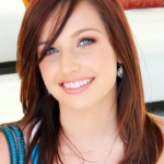 Maryjane Johnson Wiki, Bio, Career, Spouse, Personal Life, Height, Measurement, and More