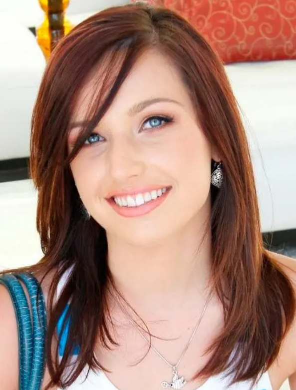 Maryjane Johnson Wiki, Bio, Career, Spouse, Personal Life, Height, Measurement, and More