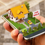 Revolutionizing Real Estate: The Role of Media Services in Modern Property Marketing