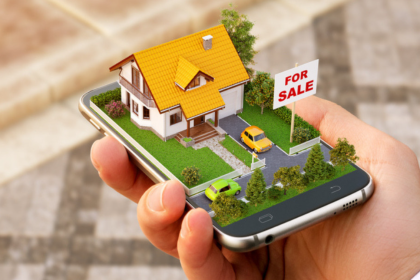 Revolutionizing Real Estate: The Role of Media Services in Modern Property Marketing