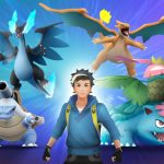 How to Get Mega Energy in Pokemon Go: 3 Easy Methods in 202!