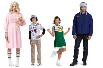 Expert Guide to Ace Men's Fancy Dress Costume