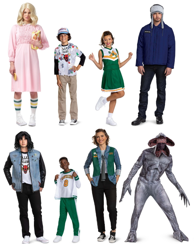 Expert Guide to Ace Men's Fancy Dress Costume