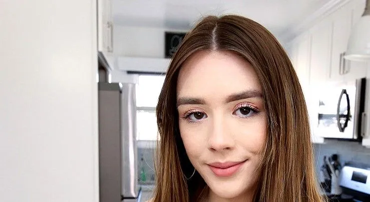 Michelle Anthony's Wiki, Bio, Net Worth, Husband, Family Background, Photos, Measurement, And More.