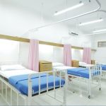 What Does 'NHS Underinvestment' Actually Mean?