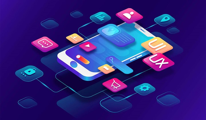 Navigating the User-Centric Approach: How Digital Product Design Agencies Elevate Fintech UX