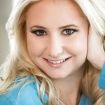 Odette Delacroix Bio, Wiki, Net Worth, Career, Personal Life, Height, Measurement, Photos, and More