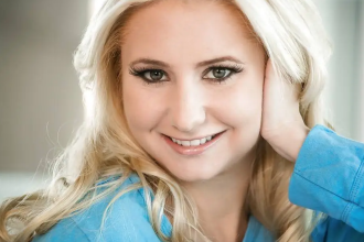 Odette Delacroix Bio, Wiki, Net Worth, Career, Personal Life, Height, Measurement, Photos, and More