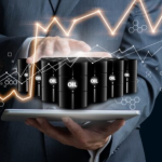 The Role of Derivatives in Oil Trading
