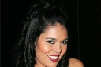 Olivia O'Lovely Wiki, Net Worth, Bio, Personal Life, Career, Height, spouse, Measurement, and More