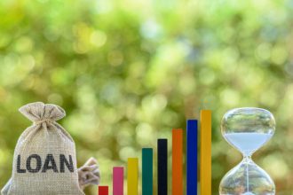 5 Pillars of Financial Freedom