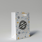 Key Features to Look for in a Paper Bag Machine Manufacturer
