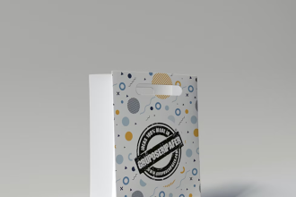 Key Features to Look for in a Paper Bag Machine Manufacturer