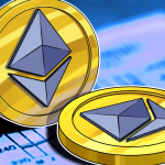xDAI: Stable Payments for the Ethereum Ecosystem