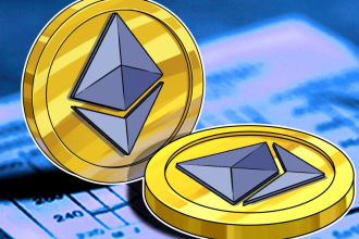 xDAI: Stable Payments for the Ethereum Ecosystem