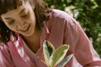 Mastering the Art of Pest Control: Effective Strategies for a Thriving Garden