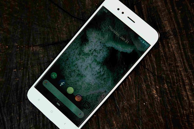 These 3 changes can make your phone speed up surprisingly