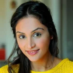 Purbi Joshi's Wiki, Bio, Net Worth, Husband, Family Background, Photos, Measurement, And More.