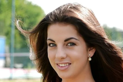 Raven Cerna Wiki, Bio, Net Worth, Personal Life, Career, Height, Measurement, Photos, and More