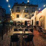 Unveiling the Top 8 Budget-Friendly Restaurant Franchises You Should Invest in Right Now