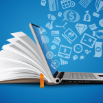 How Customised Training Can Improve Your IPC Rework Skills - A.R.T - Offsite Blog