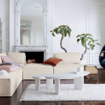 Creating Your Sanctuary: A Guide to Interior Styling for a Cozy Home 