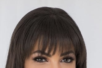 Gia Milana Wiki, Bio, Net Worth, Career, Height, Measurement, Height, Measurement, and More