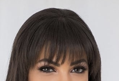 Gia Milana Wiki, Bio, Net Worth, Career, Height, Measurement, Height, Measurement, and More