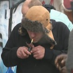 Portlanders Outraged as City Gives Fentanyl Junkies Smoking Supplies: 'Inhumane'