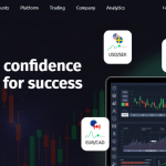 UniqueGraphs Review:An Analytical Study on Forex Trading