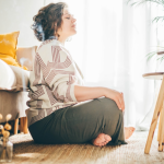 Exploring The Role Of Supplements In Boosting Attention And Focus