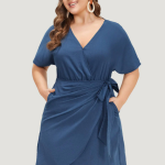 BloomChic: Cultivating Elegance and Style for the Modern Woman