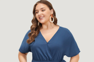 BloomChic: Cultivating Elegance and Style for the Modern Woman
