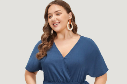 BloomChic: Cultivating Elegance and Style for the Modern Woman