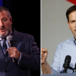 Sen. Ted Cruz and Marco Rubio Prohibit the Word 'Latinx' in the New Bill: 'Ridiculous Language.'