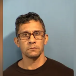 Sexual Assault Case in Illinois