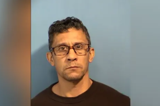 Sexual Assault Case in Illinois